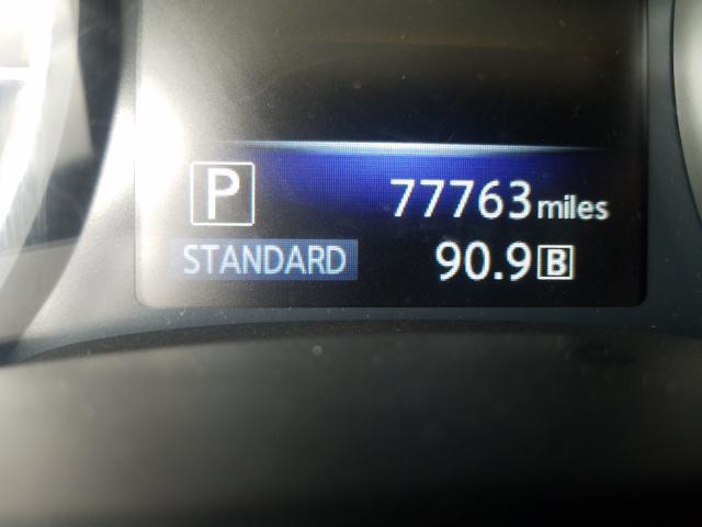 2015 INFINITI Q50 BASE JN1BV7AP5FM332468