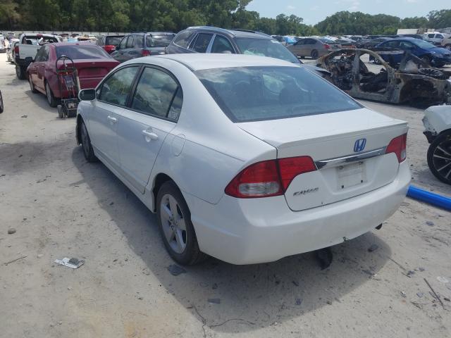 2010 HONDA CIVIC LX-S 2HGFA1F66AH522669
