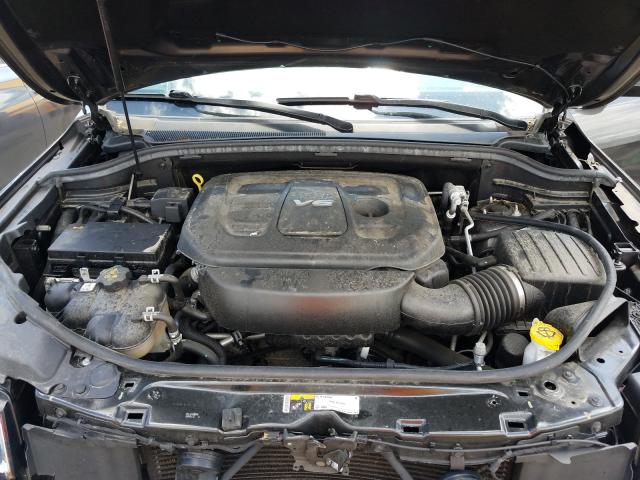 2018 JEEP GRAND CHER 1C4RJFBG1JC378880