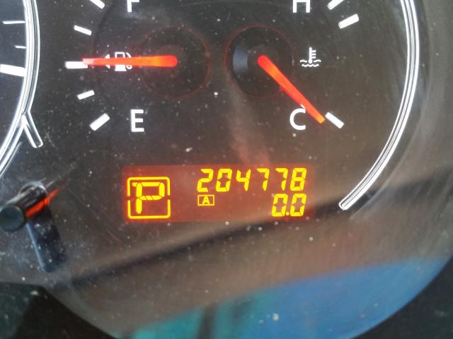 2012 NISSAN ALTIMA 25S 1N4AL2AP9CC181000