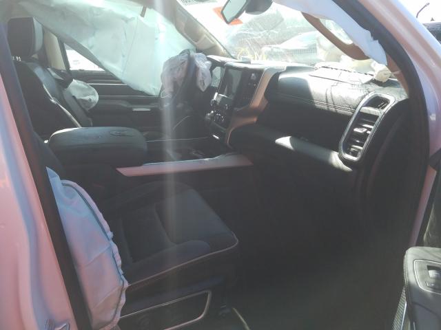 2020 RAM 1500 LARAM 1C6SRFJT4LN224784