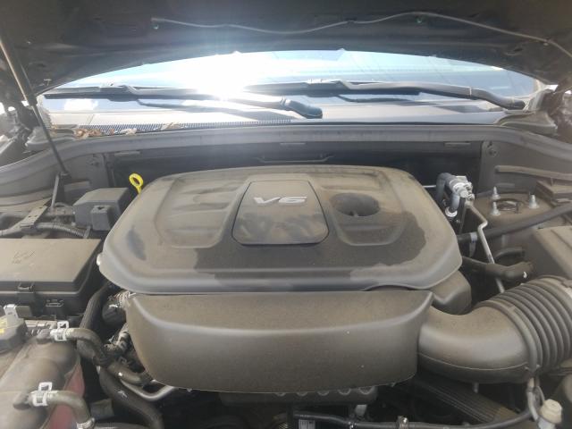 2016 JEEP GRAND CHER 1C4RJFAG8GC444786