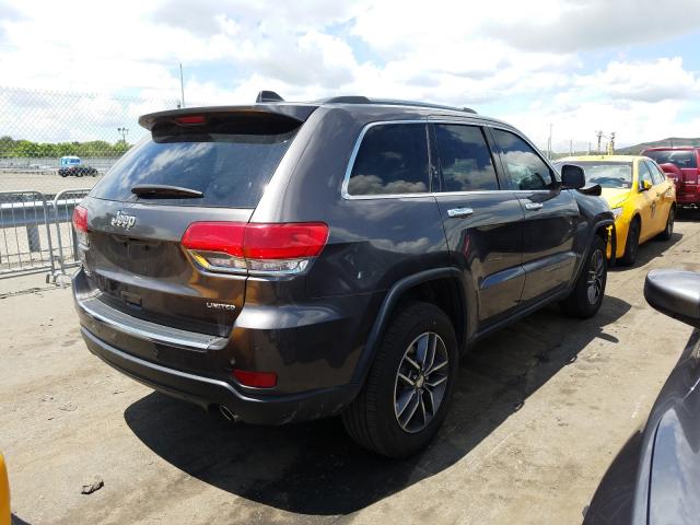2018 JEEP GRAND CHER 1C4RJFBG1JC378880
