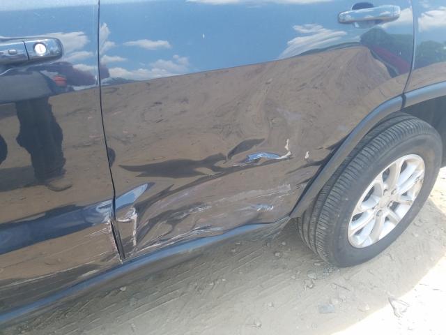 2016 JEEP GRAND CHER 1C4RJFAG8GC444786