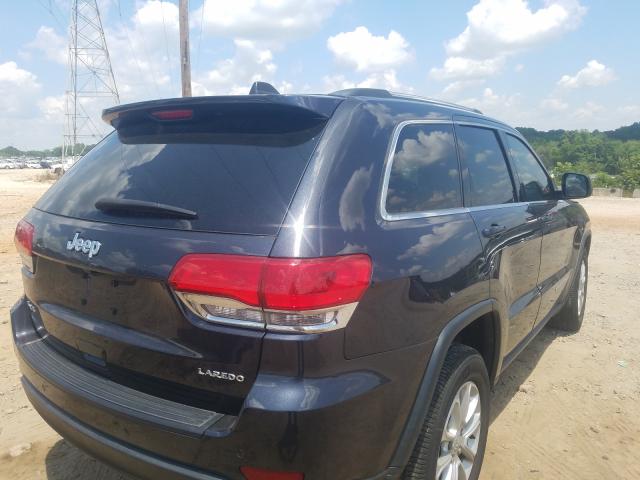 2016 JEEP GRAND CHER 1C4RJFAG8GC444786