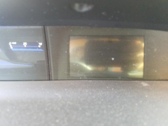 2013 HONDA CIVIC EXL 19XFB2F93DE259407