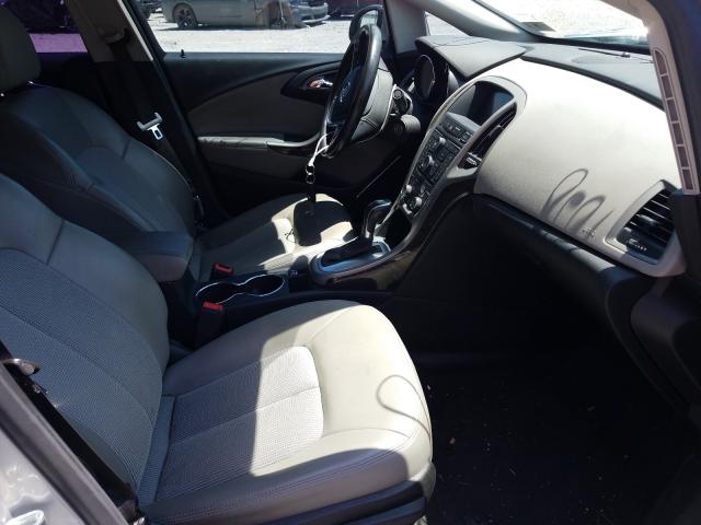 2014 BUICK VERANO CON 1G4PR5SK8E4213032