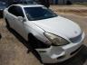 2002 LEXUS  ES300