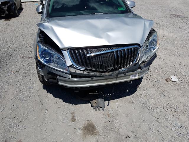 2014 BUICK VERANO CON 1G4PR5SK8E4213032