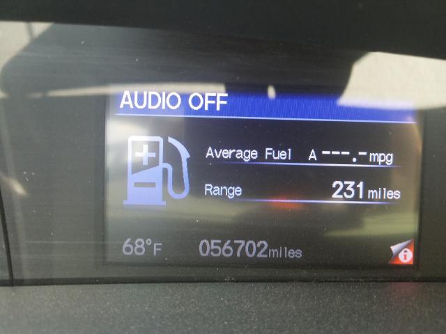 2013 HONDA CIVIC LX 19XFB2F56DE204219