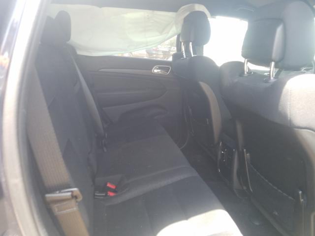 2016 JEEP GRAND CHER 1C4RJFAG8GC444786