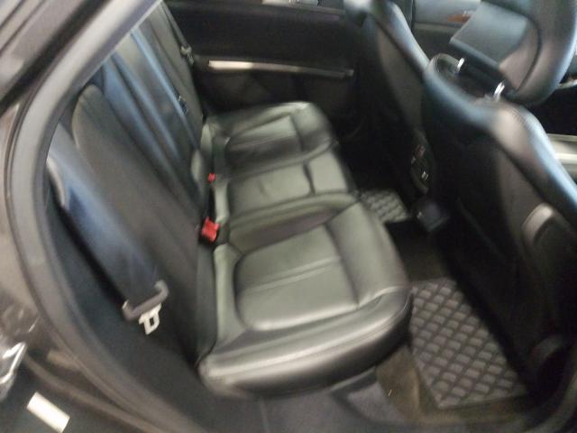 2015 LINCOLN MKZ 3LN6L2G93FR602512