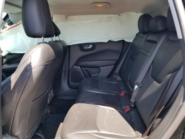 2018 JEEP COMPASS LI 3C4NJDCB6JT470366