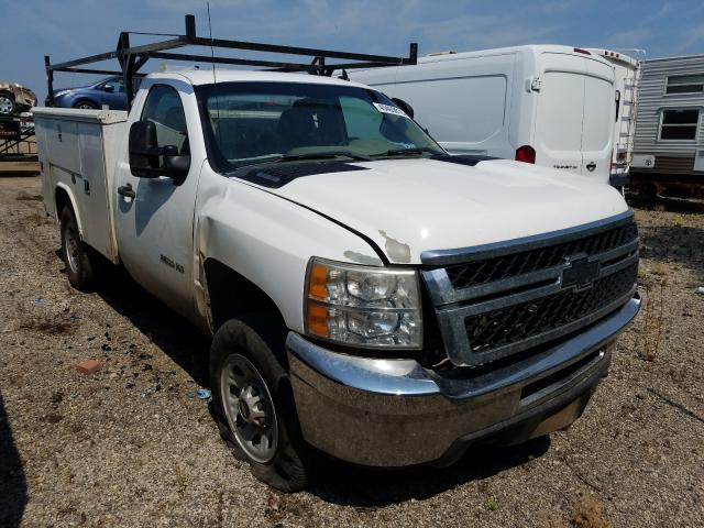 VIN 3FMCR9B64NRE20422 2022 Ford Bronco Sport, Big Bend no.1