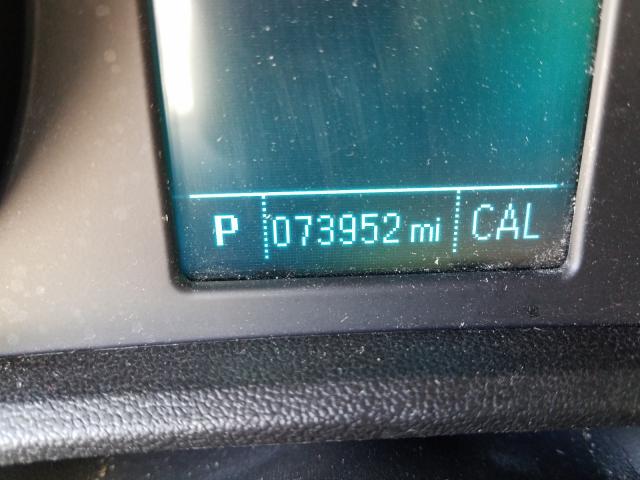 2014 BUICK VERANO CON 1G4PR5SK8E4213032