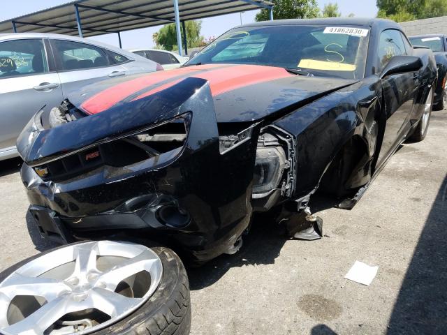 chevrolet camaro 2015 vin 2g1fd1e32f9180113