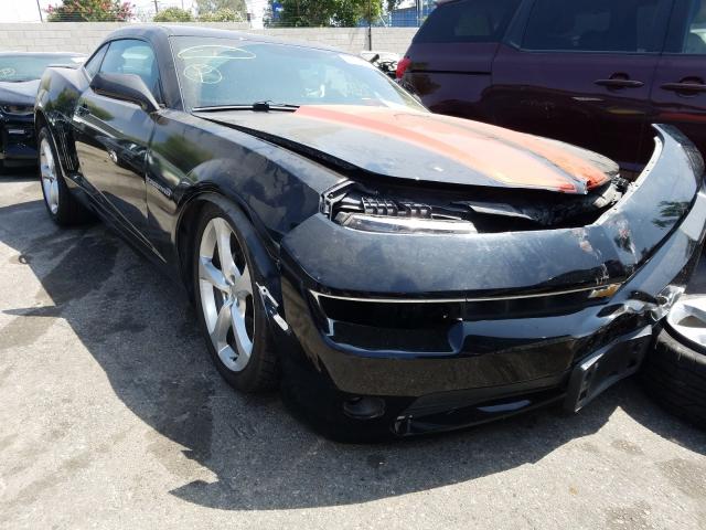 chevrolet camaro 2015 vin 2g1fd1e32f9180113