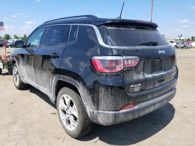 2018 JEEP COMPASS LI 3C4NJDCB6JT470366
