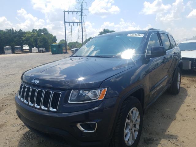 2016 JEEP GRAND CHER 1C4RJFAG8GC444786