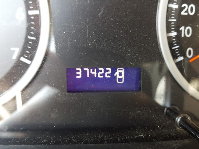 2012 DODGE RAM 1500 S 1C6RD7FT7CS227823