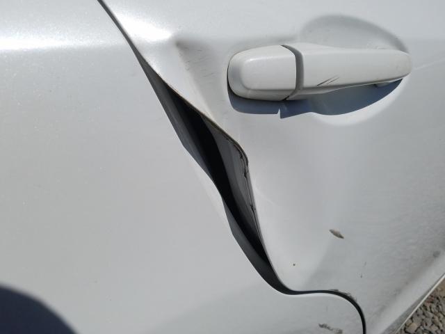 2013 HONDA CIVIC EXL 19XFB2F93DE259407