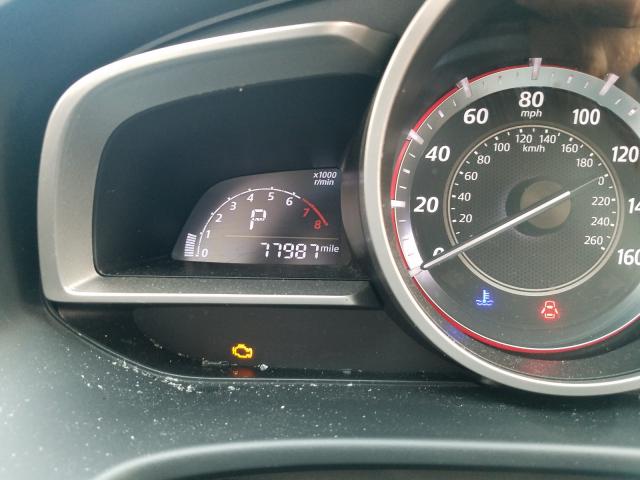 u0073 mazda