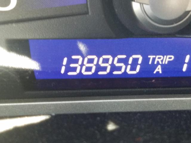 2010 HONDA CIVIC EX 2HGFA1F89AH531156