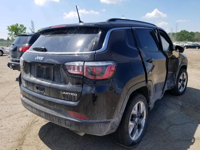 2018 JEEP COMPASS LI 3C4NJDCB6JT470366