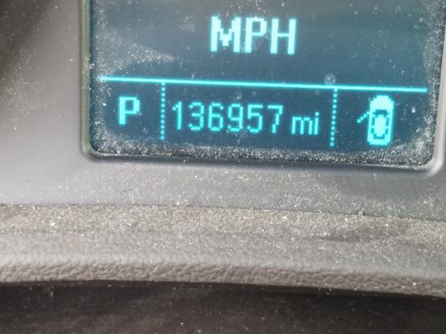 2012 BUICK VERANO 1G4PS5SK3C4158572