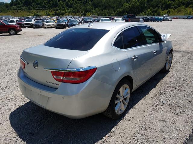 2014 BUICK VERANO CON 1G4PR5SK8E4213032