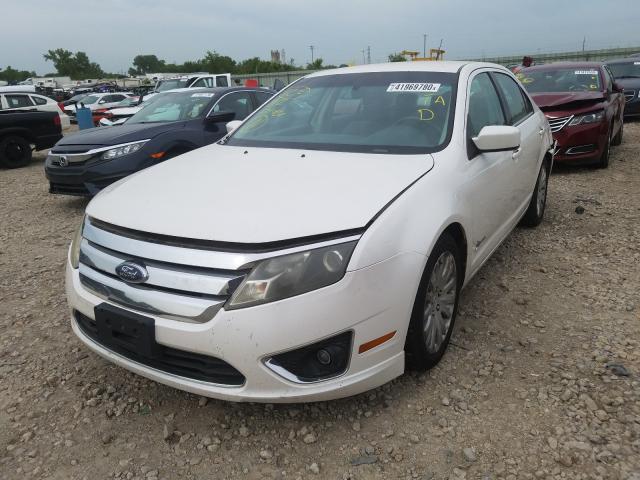 2010 FORD FUSION 3FADP0L39AR171484