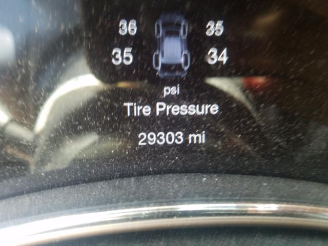 2016 JEEP GRAND CHER 1C4RJFAG8GC444786