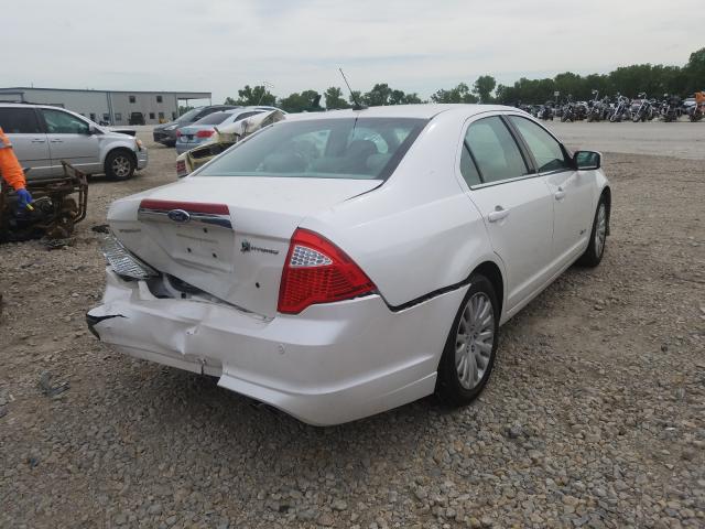2010 FORD FUSION 3FADP0L39AR171484