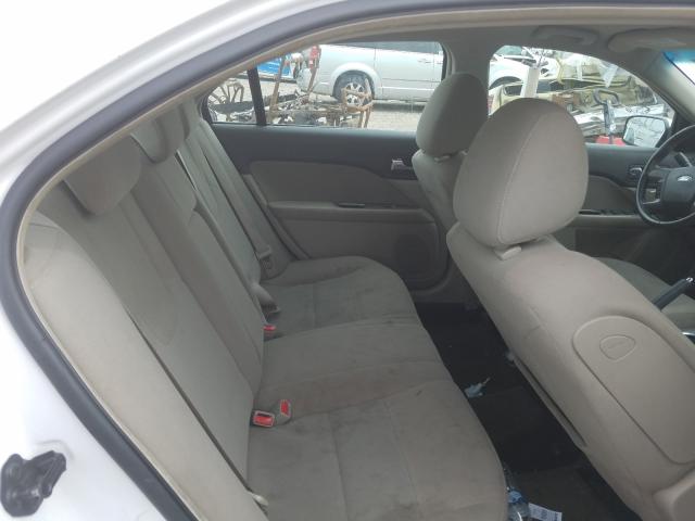 2010 FORD FUSION 3FADP0L39AR171484