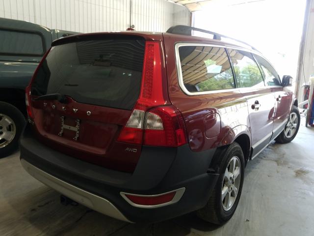 volvo xc70 2011 vin yv4940bz9b1096583
