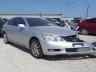 2006 LEXUS  GS300