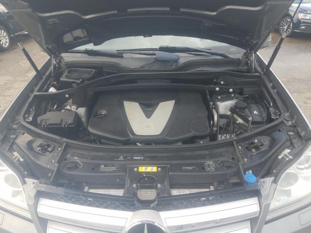 Фото: 4JGBF2FE0CA773521 - 7