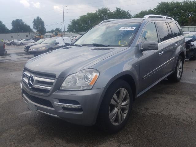 Фото: 4JGBF2FE0CA773521 - 2