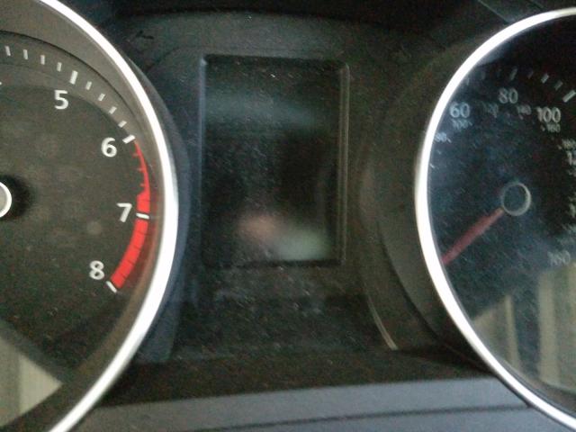 2016 VOLKSWAGEN JETTA S 3VW267AJ2GM270066