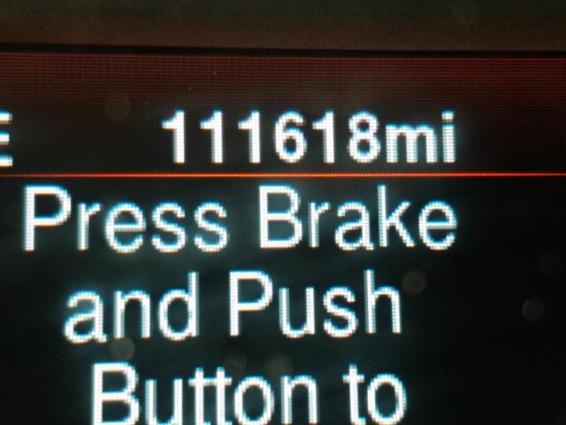 2013 DODGE CHARGER SX 2C3CDXHG1DH537476