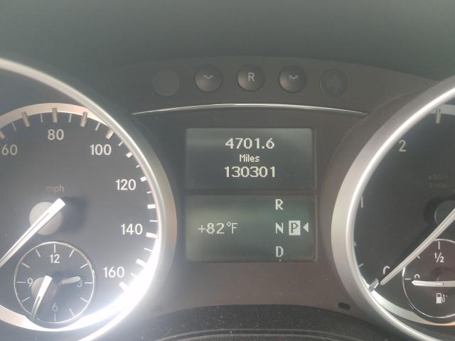 Фото: 4JGBF2FE0CA773521 - 8