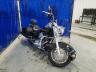 2005 HARLEY-DAVIDSON  FL