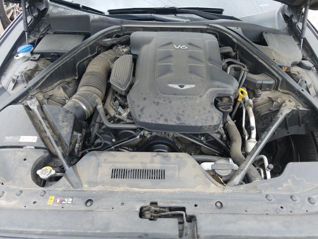 2017 HYUNDAI G80 KMHGN4JE8HU194858