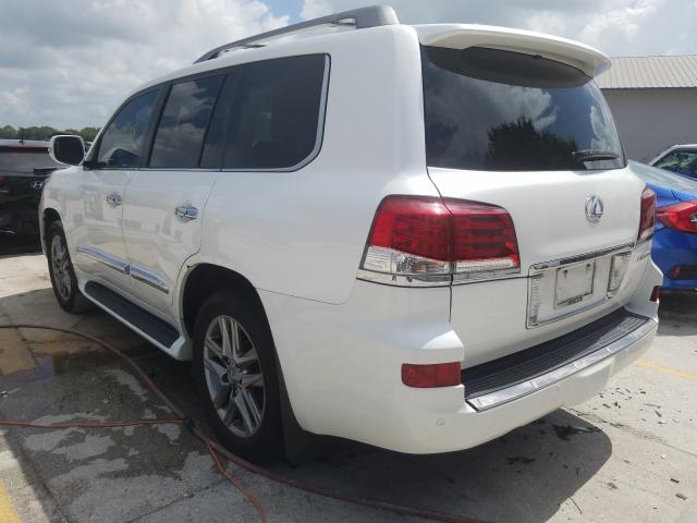 JTJHY7AX8E4157756 2014 LEXUS LX 570-2