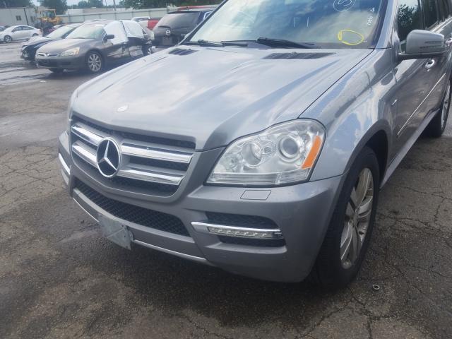 Фото: 4JGBF2FE0CA773521 - 9