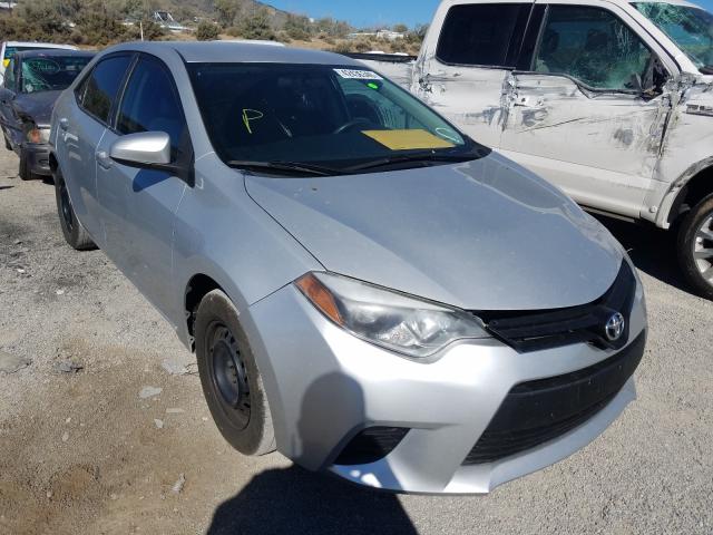 Copart Reno, NV - Salvage Cars for Sale | www.ermes-unice.fr