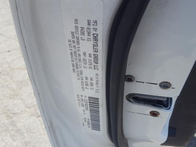 2013 DODGE DART LIMIT 1C3CDFCA6DD324811