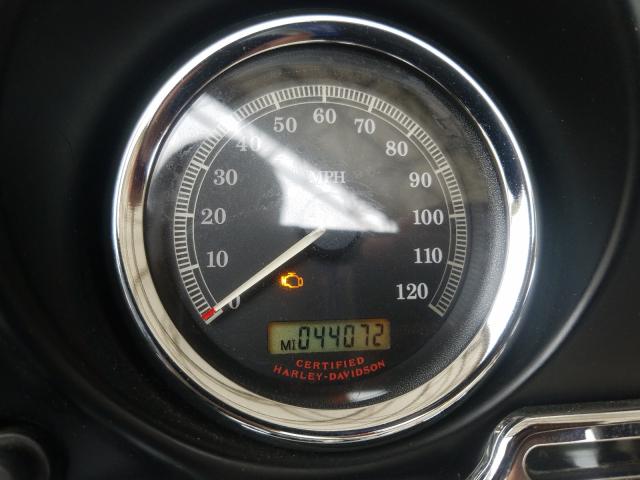 2006 HARLEY-DAVIDSON FLHTCUI 1HD1FCW136Y641558