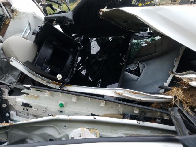2018 HONDA ACCORD EXL 1HGCV1F63JA053059