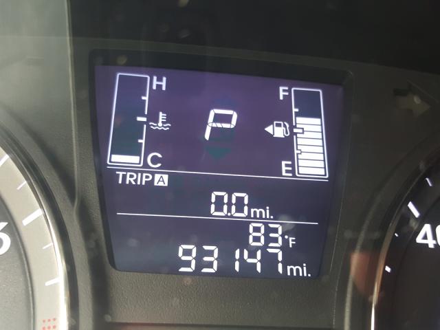 2016 HYUNDAI ACCENT SE KMHCT4AE8GU091359